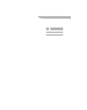 free-second-opinion